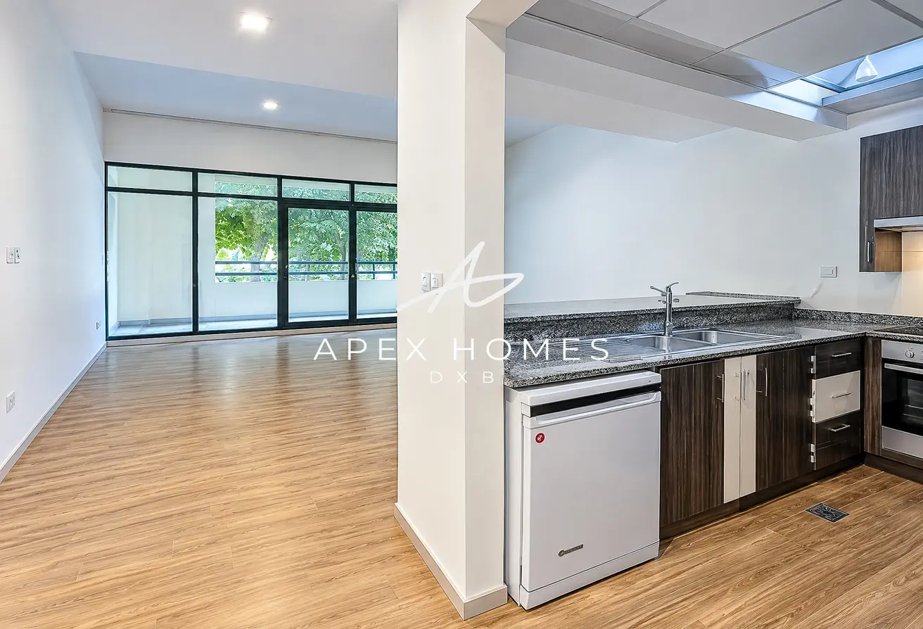 152371287 - Property Main Image