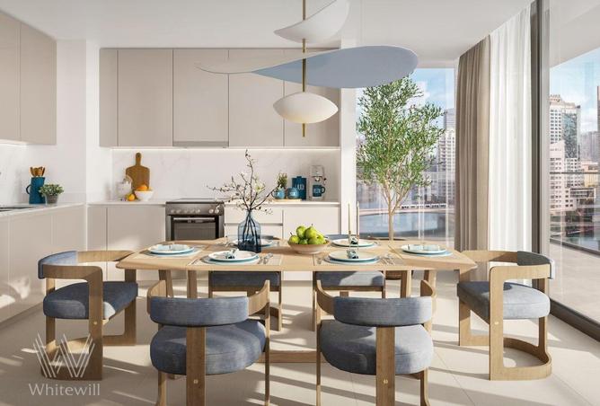 2OtyJGjC7JQ - Property Image 3