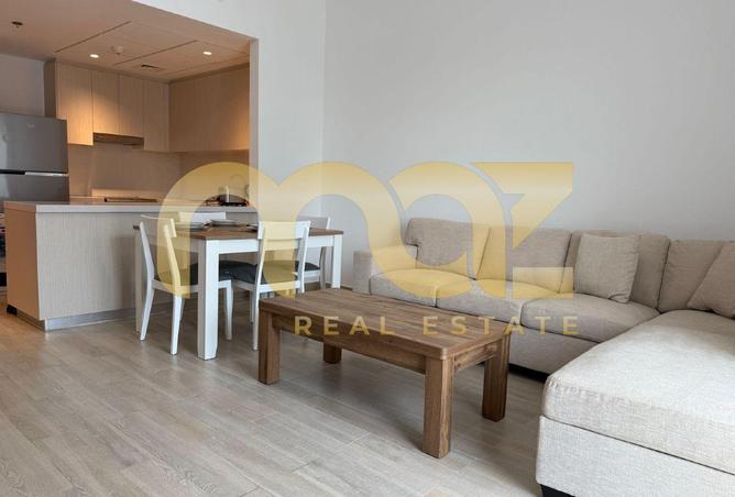 16141210 - Property Image 2