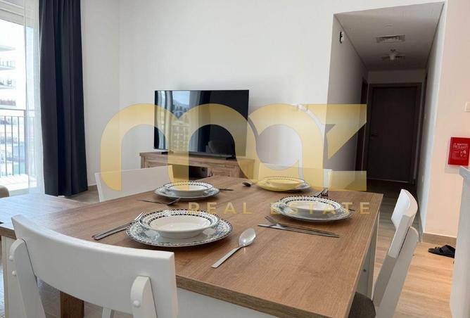 16141210 - Property Image 3