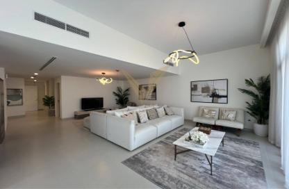 Villa - 5 Bedrooms - 7 Bathrooms for sale in South Bay 1 - South Bay - Residential District - Dubai South (Dubai World Central) - Dubai Villa - 5 Bedrooms - 7 Bathrooms for sale in South Bay 1 - South Bay - Residential District - Dubai South (Dubai World Central) - Dubai