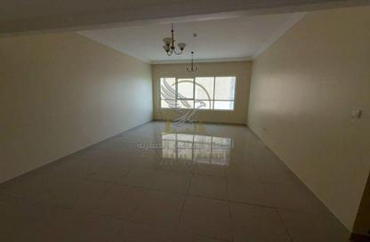 Apartment - 2 - 3 for rent in Al Mamzar - Al Mamzar - Sharjah - Sharjah