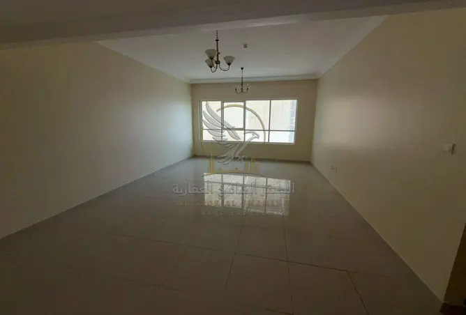 147332942 - Property Image 2