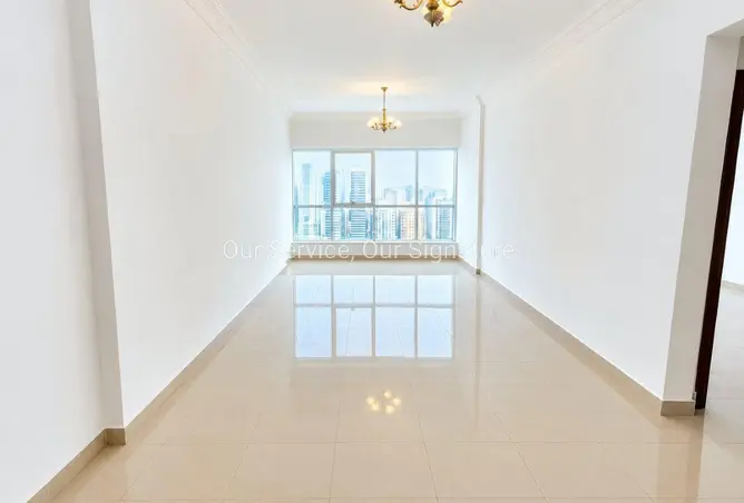 164609252 - Property Image 2