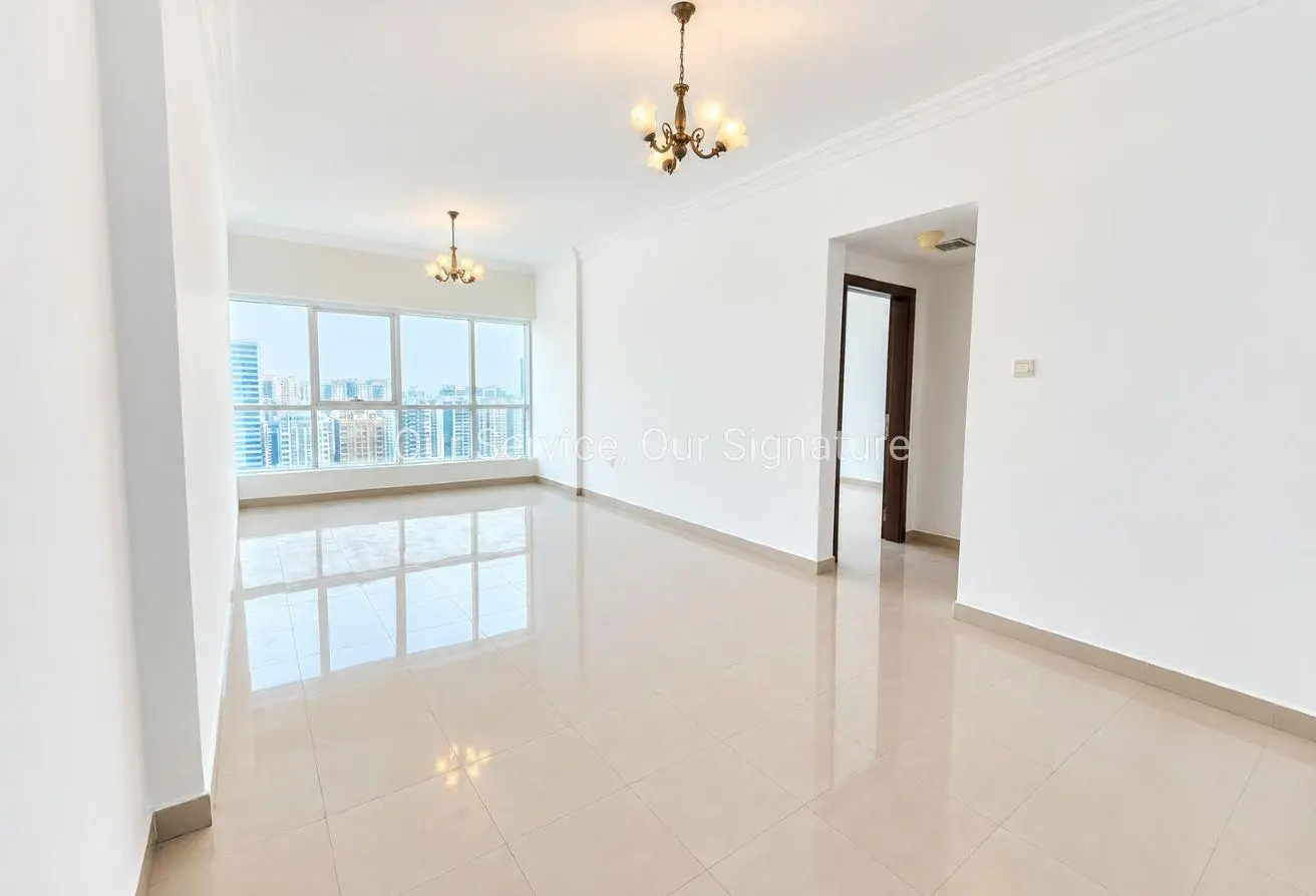 164609252 - Property Main Image