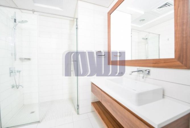 73114570 - Property Image 3