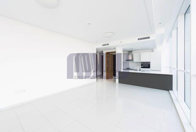 73114570 - Property Main Image