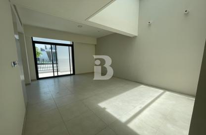 Townhouse - 3 Bedrooms - 4 Bathrooms for rent in Bliss - Arabian Ranches 3 - Dubai Townhouse - 3 Bedrooms - 4 Bathrooms for rent in Bliss - Arabian Ranches 3 - Dubai