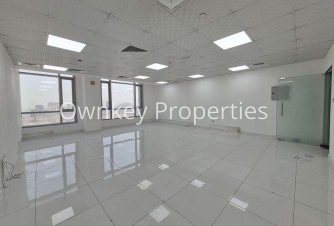 128376874 - Property Image 3