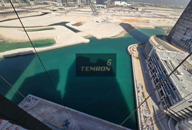 16063774 - الصورة الرئيسية للعقار