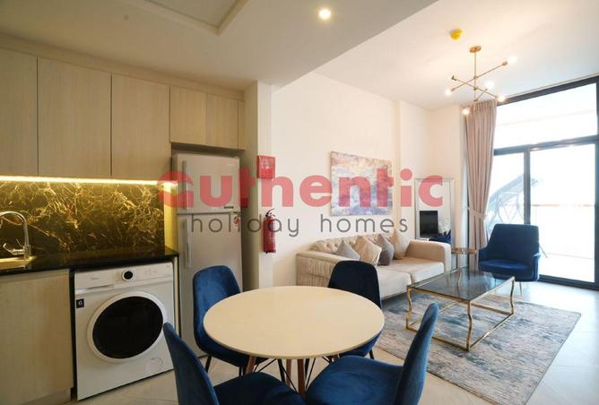 76978897 - Property Image 2