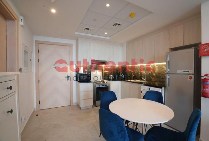 76978897 - Property Image 3