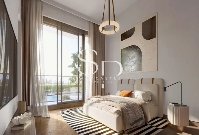166045933 - Property Image 3