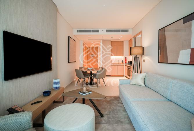 56962452 - Property Image 2