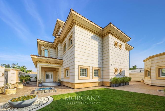 16060853 - الصورة الرئيسية للعقار