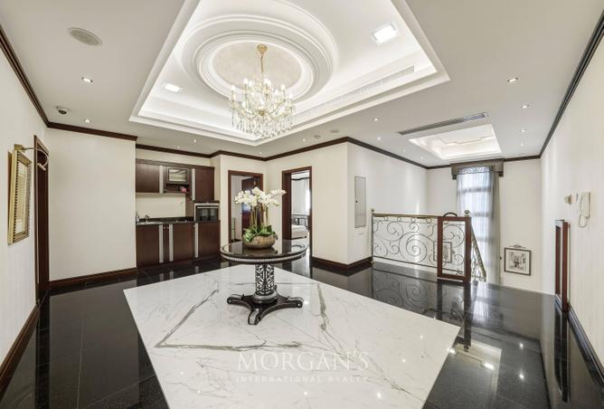 16060853 - صورة العقار 3