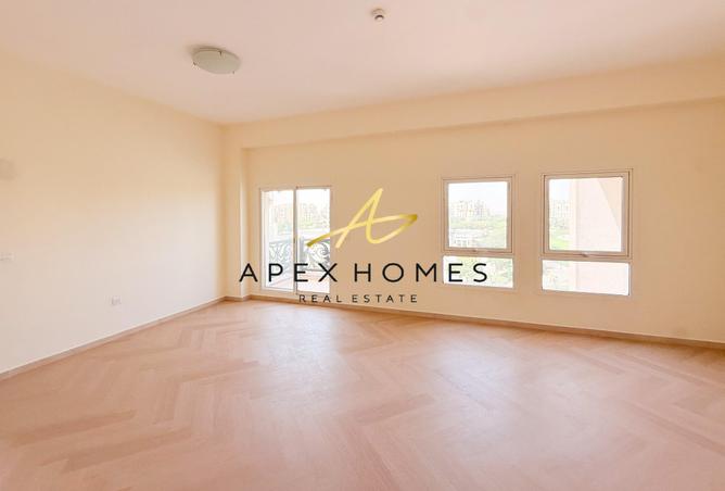 80689838 - صورة العقار 2