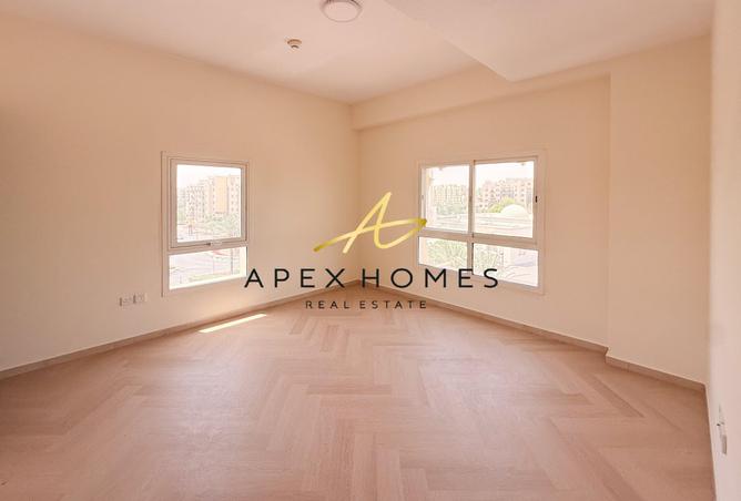 80689838 - صورة العقار 3