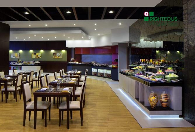 63266349 - صورة العقار 3