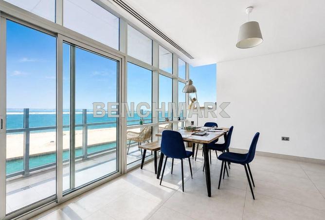 120660693 - Property Image 3