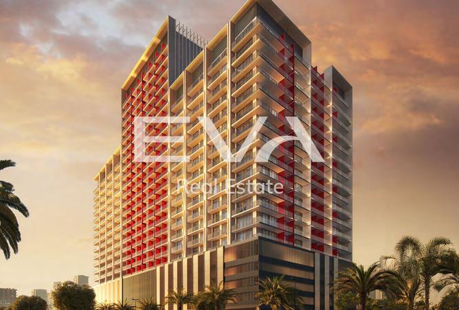 133420496 - Property Main Image
