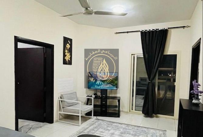 85331153 - Property Image 2