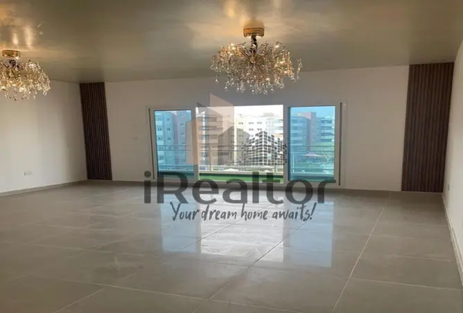 155528093 - Property Image 2