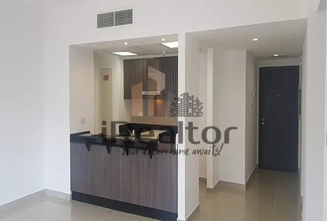 155528093 - Property Image 3
