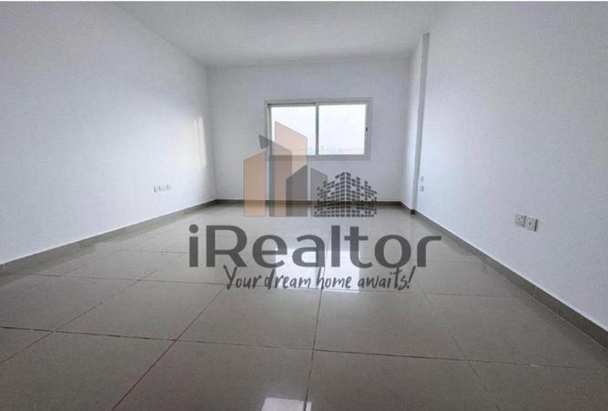 2-bed apartment in Tower 2 — photo 3