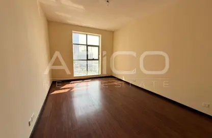 شقة - غرفة نوم - 2 حمامات للبيع في برج Green Lakess 1 - ابراج جرين ليك - (JLT) مجمع S - أبراج بحيرات الجميرا - دبي