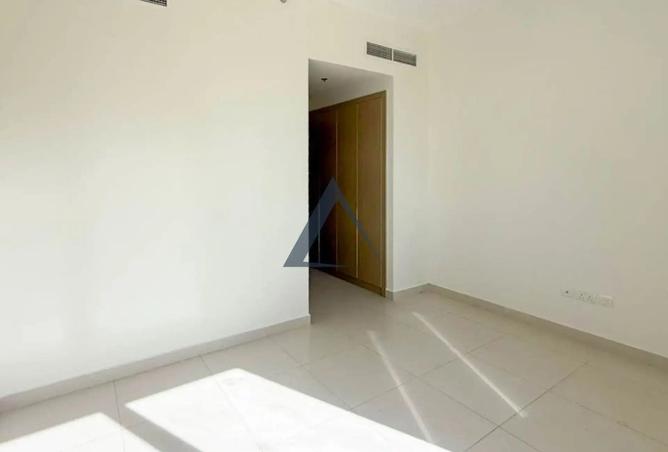 56943692 - صورة العقار 3