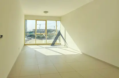 شقة - 2 غرف نوم - 2 حمامات للايجار في غالا جاردن - ارجان - دبي شقة - 2 غرف نوم - 2 حمامات للايجار في غالا جاردن - ارجان - دبي