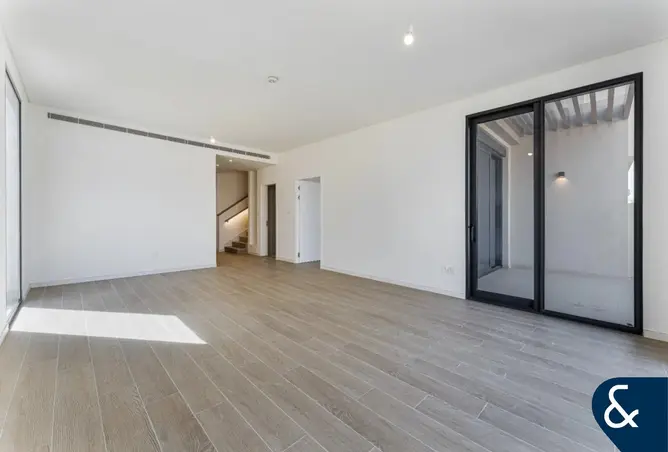 159143723 - Property Image 3