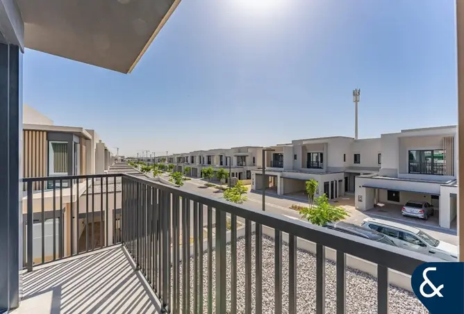 159143723 - Property Image 2