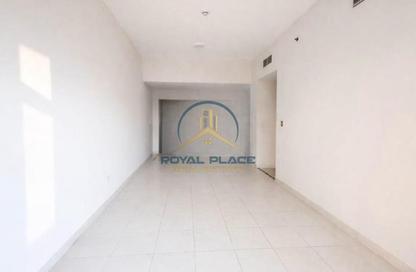 Apartment - 2 Bedrooms - 3 Bathrooms for rent in La Fontana - Arjan - Dubai
