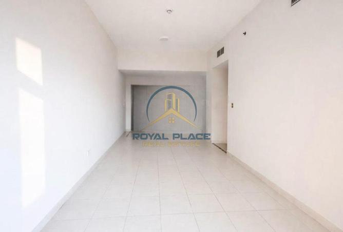 91824632 - صورة العقار 2