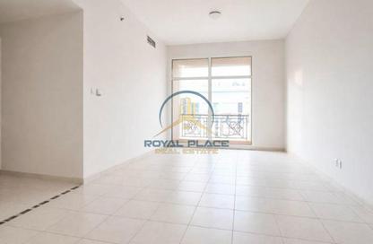 Apartment - 2 Bedrooms - 3 Bathrooms for rent in La Fontana - Arjan - Dubai