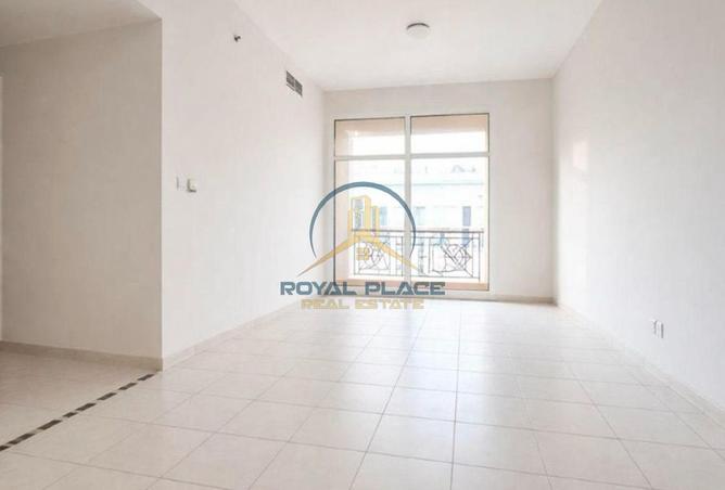 91824632 - Property Main Image