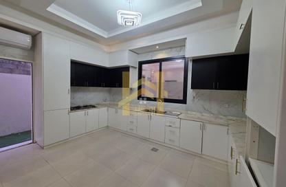 Villa - 5 - 7 for rent in Al Yasmeen 1 - Al Yasmeen - Ajman
