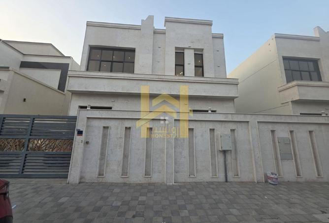 138749984 - Property Image 2