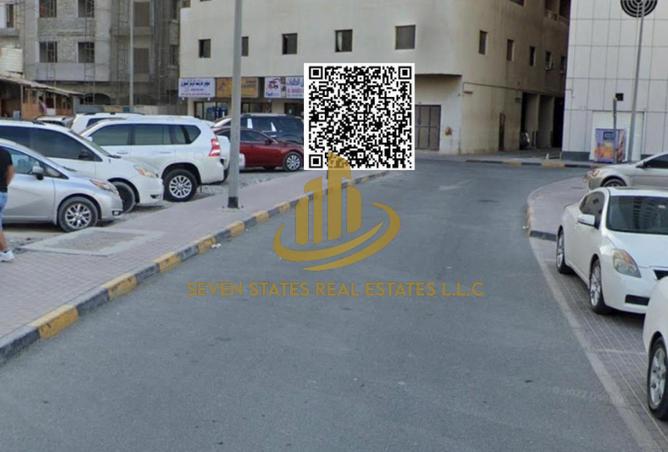 16081202 - صورة العقار 3