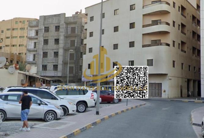 16081202 - الصورة الرئيسية للعقار