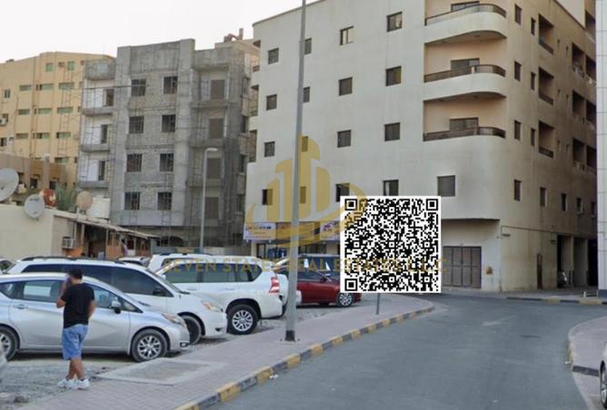 16081202 - Property Main Image