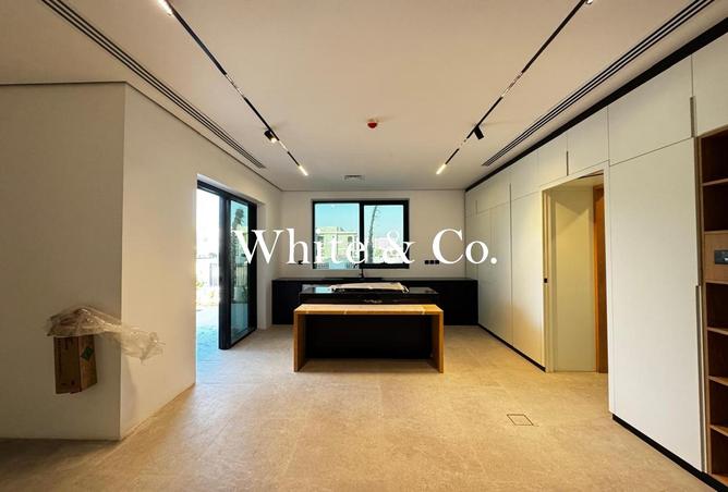 86167436 - Property Image 2