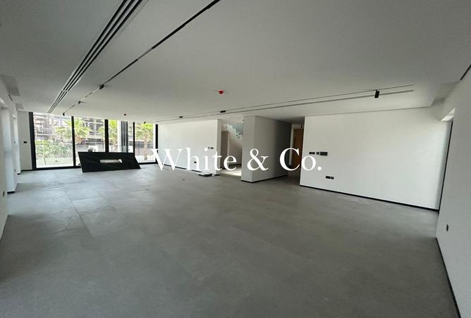 86167436 - Property Image 3