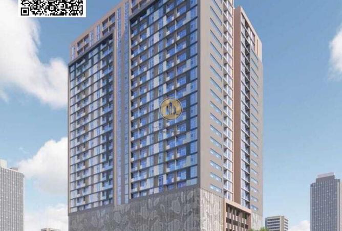 62070271 - الصورة الرئيسية للعقار