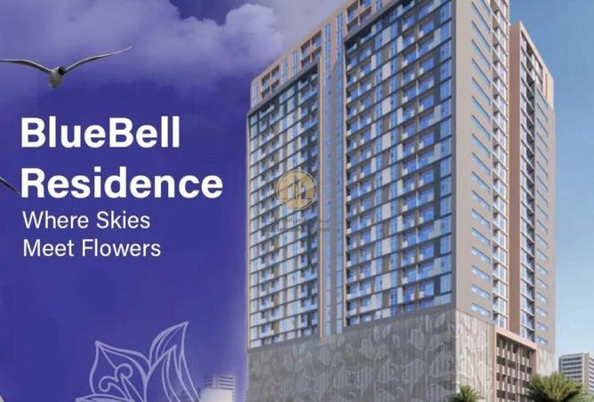 62070271 - صورة العقار 2