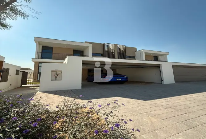 151365424 - Property Image 2