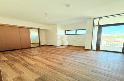 Villa - 4 - 5 for rent in Tilal Al Furjan - Al Furjan - Dubai