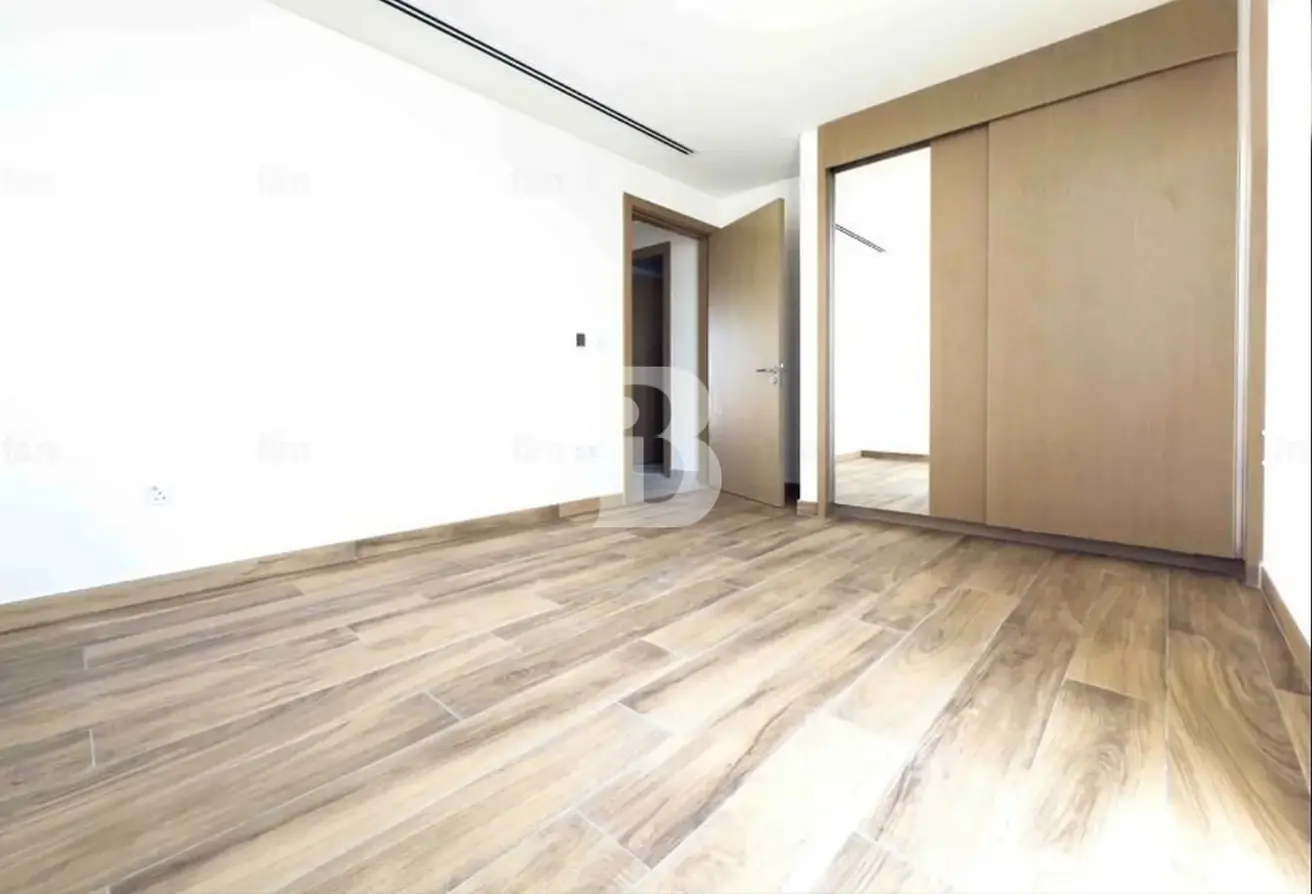 151365424 - Property Main Image
